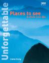 unforgetPlaces4PC